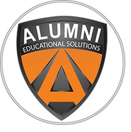 Alumni